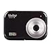Vivitar 5.1MP Digital Camera with 1.5-Inch LCD Screen - Colors/Styles May Vary