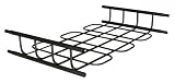 SportRack - A21031 - Roof top Basket Extension