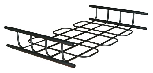 SportRack - A21031 - Roof top Basket Extension