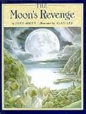 THE MOON'S REVENGE