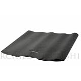 2010 2012 2013 GENUINE MITSUBISHI LANCER SPORTBACK CARGO MAT TRUNK MZ314353 by MITSUBISHI&node=15684181