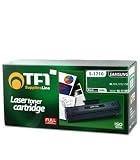Produkt-Bild: Komp. Toner fuer Samsung ML 1510 / ML 1710 / SCX 4100 / SCX 4216