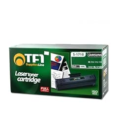 Komp. Toner f?r Samsung ML 1510 / ML 1710 / SCX 4100 / SCX 4216