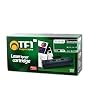 Komp. Toner f�r Samsung ML 1510 / ML 1710 / SCX 4100 / SCX 4216