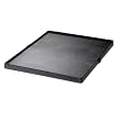 Weber 7531 Cast Iron Griddle