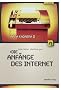 ARPA Kadabra oder Die Anf�nge des Internet