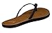 Yoga Venus Flip Flops