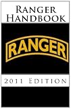 Ranger Handbook: 2011 Edition