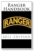 Ranger Handbook: 2011 Edition