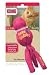 Pet Supplies : KONG Wubba Cat (Colors Vary)