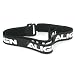Hook & Loop Fastening Tape/Strap (2): 600A, CF