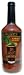Bloody Mary Mix, Big Daddy's Bloody Mary Mix is the Finest Ever Created. This Mouthwatering Blend of Tomato Juice and Secret Spices Will Ruin You For All Other Mixes!