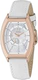 FOSSIL (tHbV) rv DRESS F2 zCgMOP ES2045 fB[X [KAi]