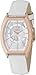 FOSSIL (tHbV) rv DRESS F2 zCgMOP ES2045 fB[X [KAi]