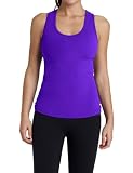 Beyond Yoga Womens Racerback Cami 41bc0a%2Bg10L. SL160 Beyond Yoga Womens Racerback Cami