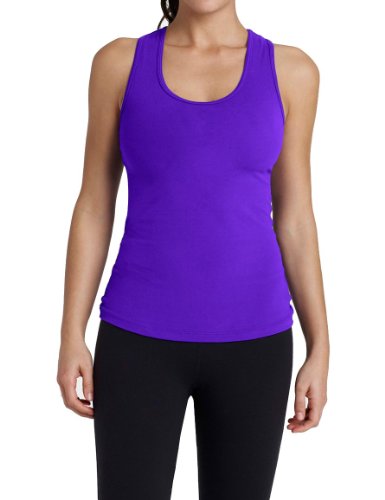 Beyond Yoga Women's Racerback Cami