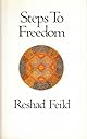 Steps to Freedom