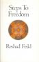 Steps to Freedom