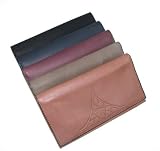 Rolfs Nostalgia Checkbook Cover **Fashion Colors**