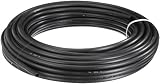 Gardena 1347-20 Verlegerohr 50 m 1,3 cm (0,5 Zoll)