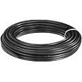 Gardena 1347-20 Verlegerohr 50 m 1,3 cm (0,5 Zoll)
