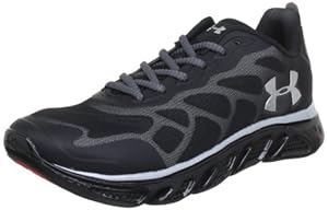 Under Armour Spine Venom Running Shoes - 11