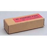 ���i�̏ڍ�