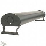 60 inch Current USA SunPod 3x250W 14K HQI-MH w/ 24 Lunar Lights