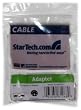 Replacement PS/2 Keyboard to USB Adapter - M/F