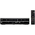 MEDION MD 83425 4in1 DVD Recorder + Video Recorder + DVB-T digital + Analog Tuner HDMI USB EPG E7004 Kopierfunktion � Timeshift � OTR � Upscalling auf 1080p