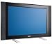 Electronics : Philips 37PF3321 LCD Television