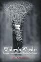 Widow's Weeds: Lessons Learned From The Death Of A Partner