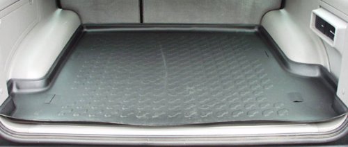 Carbox 20-8406-BL Cargo Liner - Carbox II