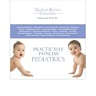 Practically Painless Pediatrics (Gastroenterology) by  Christine Houser M Phil MD