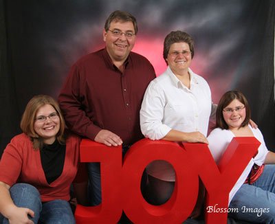 black Friday AAA Photo Supply CHRISTMAS PHOTOB002LLVD2K