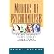 Personality Theorists Bio Books
