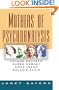 Mothers Of Psychoanalysis
