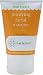 Earth Science Mint Tingle Masque, 4-Ounce Tubes (Pack of 2)