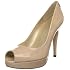 Stuart Weitzman Womens Lille Pl
