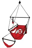 Hammaka Utah Utes Sport Chair Hammock