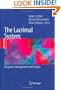 The Lacrimal System: Diagnosis, Management and Surgery