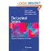 The Lacrimal System: Diagnosis, Management and Surgery