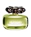 Covet Sarah Jessica Parker Eau de Parfum Spray, 1.7 fl. Oz.