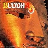 Buddha Experience - B000A2T1XK ( DVD )