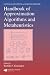 Book Handbook of Approximation Algorithms and Metaheuristics (Chapman & Hall/Crc Computer and Information Science Series)