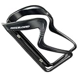 MASSLOAD(マスロード) 樹脂ボトルケージ CL-073 ブラック