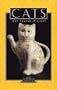 Cats: Art, Legend, History (The Bulfinch Library of Collectibles)