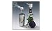 Paderno World Cuisine 1/2-Ounce Automatic Bottle Pourer/Dispenser