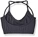 Youth Gia-Mia Criss Cross Bra