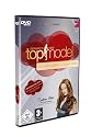 Germany's next Topmodel - Die offizelle DVD zur dritten Staffel